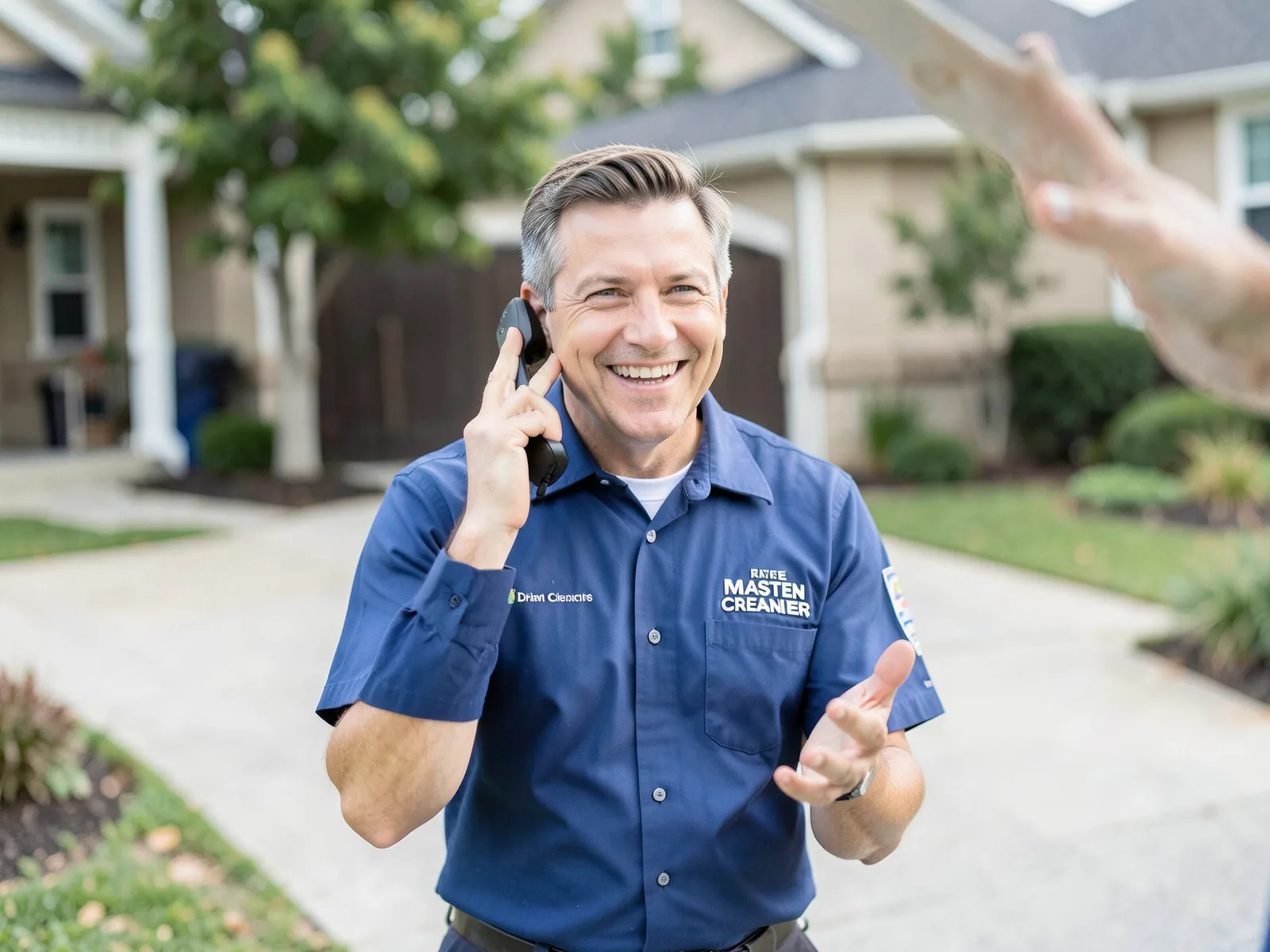 Drain Cleaning La Vergne, TN FAQs